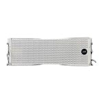 AED Audio FLEX6 White - imagine 2