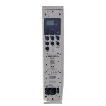 AED Audio FLEX6 White - imagine 3