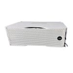 AED Audio FLEX6 White - imagine 4