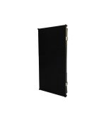 Chipshow Screen LED 3x2m P3.91 Indoor SET - imagine 3