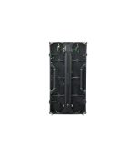 Chipshow Screen LED 3x2m P3.91 Indoor SET - imagine 4