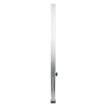 SHOWGEAR MAMMOTH-D TELESCOPIC LEG 100-180 CM
