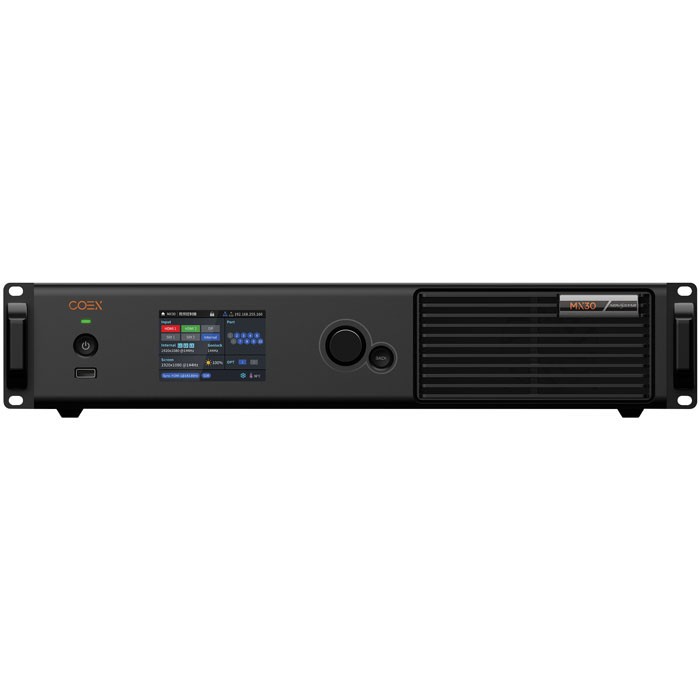 ps-products-22605-63471 Novastar MX30 - imagine 1