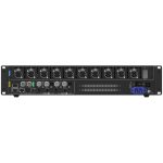Novastar MX30 - imagine 2