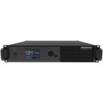 Novastar MX30 - imagine 3