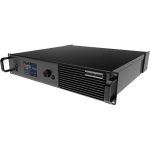 Novastar MX30 - imagine 4
