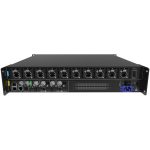 Novastar MX30 - imagine 5