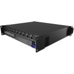 Novastar MX30 - imagine 6