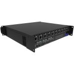 Novastar MX30 - imagine 7