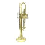 ORLANDO Instruments - Standard Bb Trumpet - imagine 2