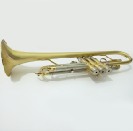 ORLANDO Instruments - Standard Bb Trumpet - imagine 4