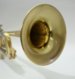 ORLANDO Instruments - Standard Bb Trumpet - imagine 7