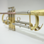 ORLANDO Instruments Artist Edited - Bb Trumpet - imagine 8