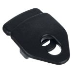 Mini Clip Black - imagine 2