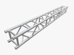 DSE Stage B34300S