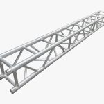 DSE Stage B34300S