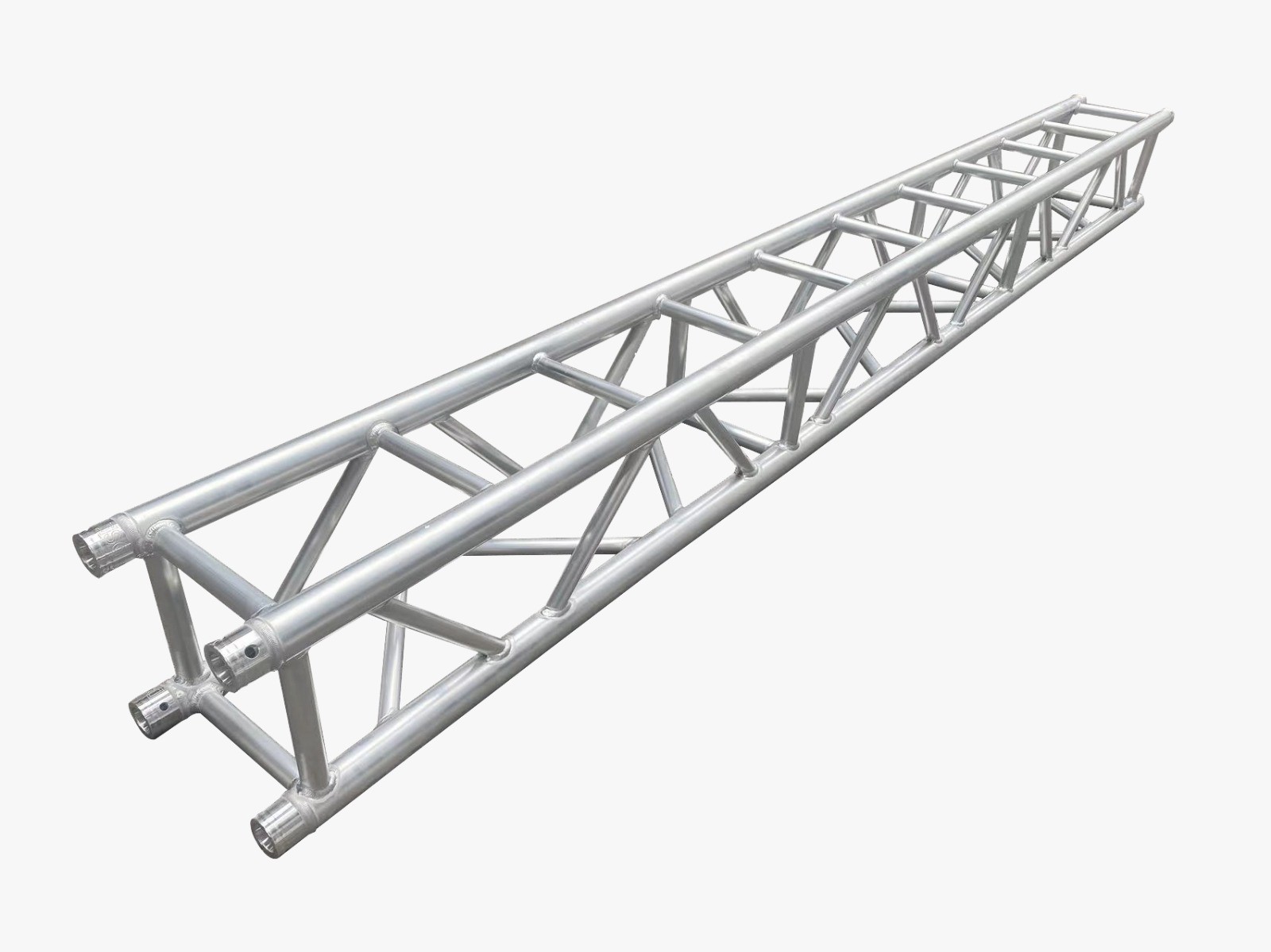 ps-products-22630-63544 DSE Stage B34300S - imagine 1