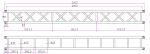 DSE Stage B34300S - imagine 2