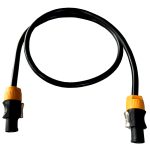 Cablu ecran LED IN-IN 1.2 m
