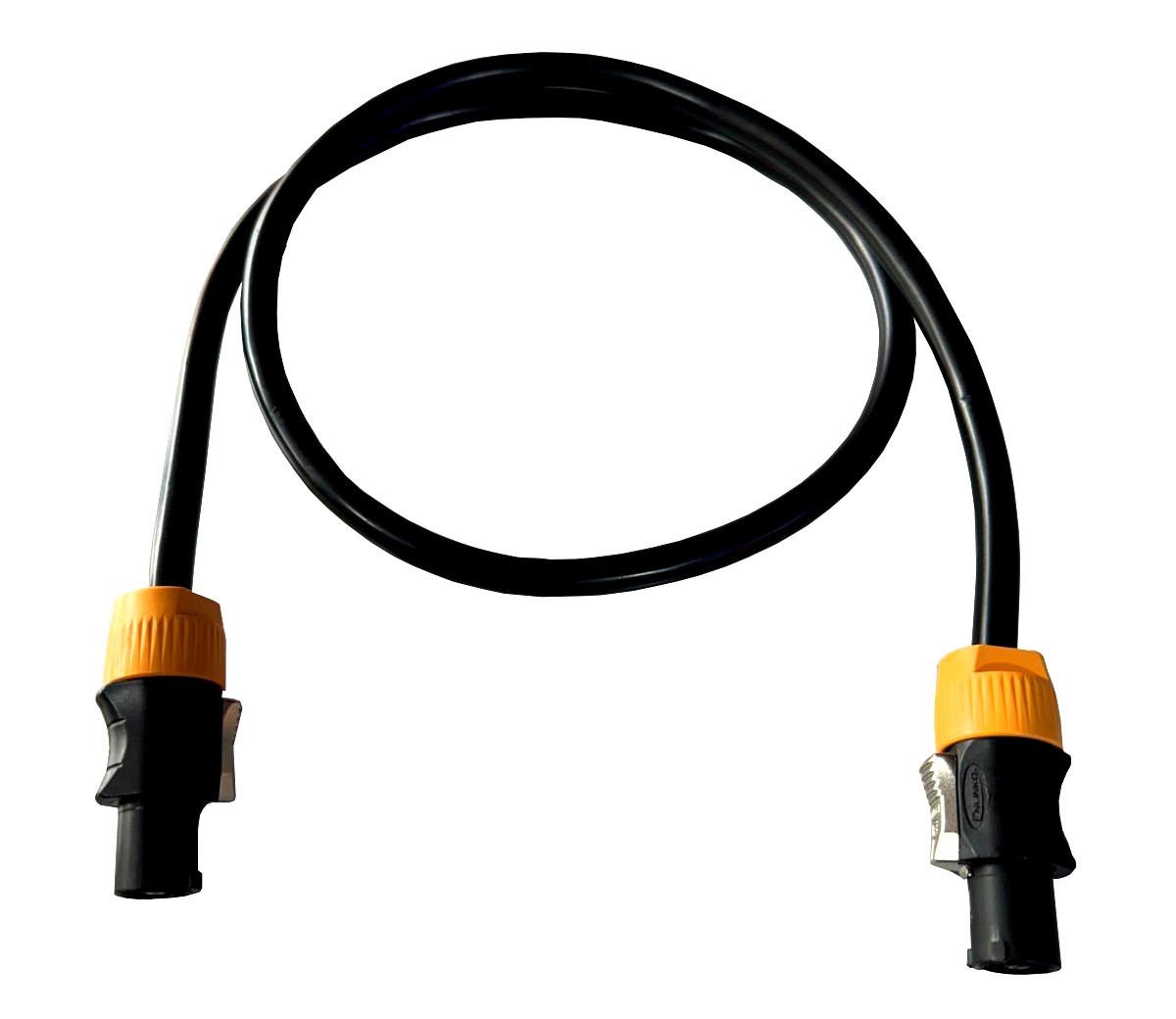 ps-products-22634-63559 Cablu ecran LED IN-IN 1.2 m - imagine 1