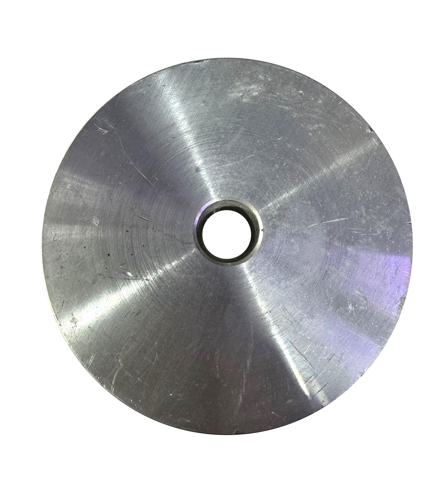 ps-products-22636-63563 Rola lant motoare - imagine 1