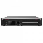 Novastar Phobos MCTRL4K