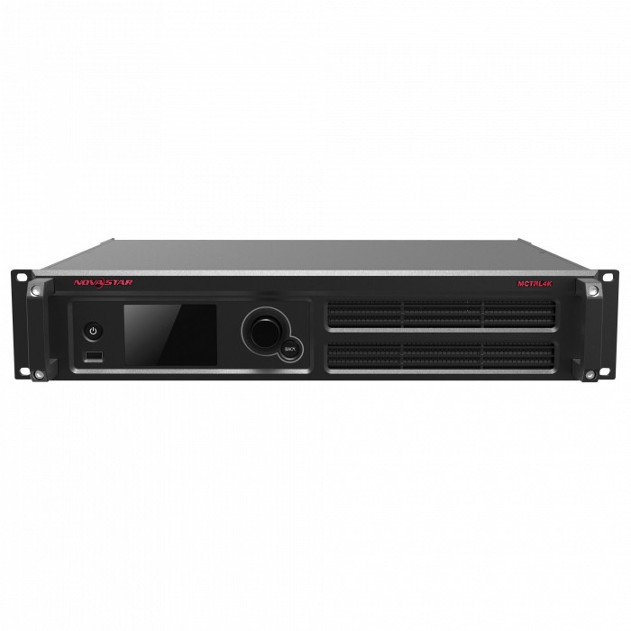ps-products-22645-63596 Novastar Phobos MCTRL4K - imagine 1