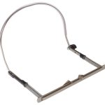 HOHNER KM4307 - suport muzicuta