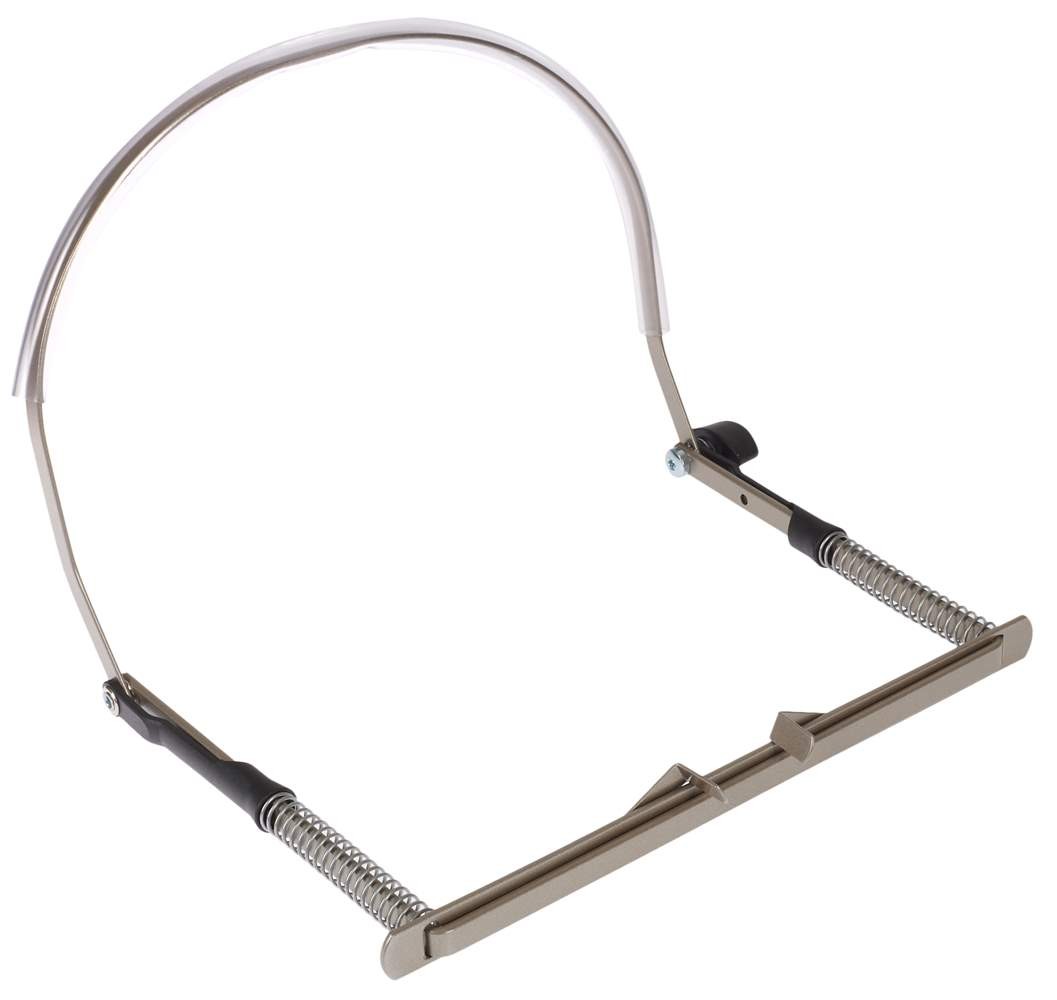 ps-products-22675-63722 HOHNER KM4307 - suport muzicuta - imagine 1