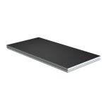 Placa podium DSE Stage 1m*0.5m