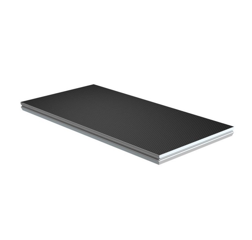ps-products-22680-63763 Placa podium DSE Stage 1m*0.5m - imagine 1