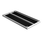 Placa podium DSE Stage 1m*0.5m - imagine 2