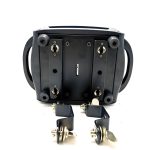 DSE Mini Zoom LED Wash RGBW 19x15W - imagine 6