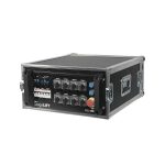 Stage Lift HC08 Hoist Controller