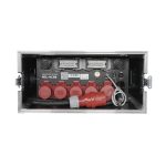 Stage Lift HC08 Hoist Controller - imagine 2