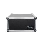 Stage Lift HC08 Hoist Controller - imagine 3