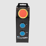 NEXT StageLift Remote Controller