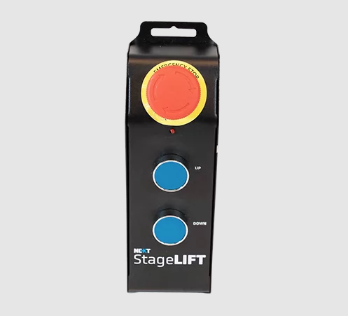 ps-products-22688-63786 NEXT StageLift Remote Controller - imagine 1