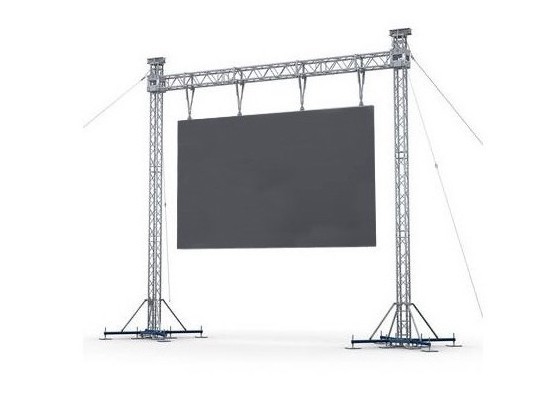 ps-products-22704-63832 Schela suport ecran cu led 6m x 4m 2mm - imagine 1