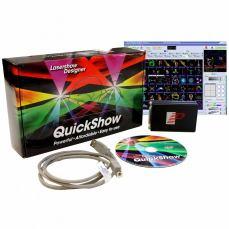 ps-products-22707-63849 FOS QUICK SHOW PANGOLIN - imagine 1