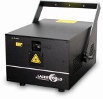 Laserworld PL-20.000RGB MK3 - imagine 2