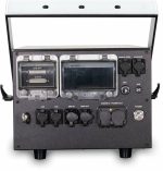 Laserworld PL-20.000RGB MK3 - imagine 3