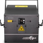 Laserworld PL-10.000RGB MK3