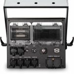 Laserworld PL-10.000RGB MK3 - imagine 3