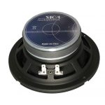 Difuzor Sica 6 E 1,25 CS 4 ohmi