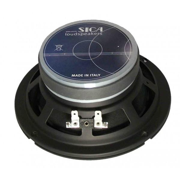 ps-products-22713-63863 Difuzor Sica 6 E 1,25 CS 4 ohmi - imagine 1