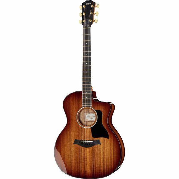 ps-products-22714-63874 Taylor 224ce-K DLX - imagine 1
