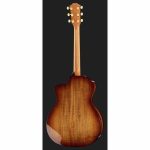 Taylor 224ce-K DLX - imagine 2
