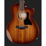 Taylor 224ce-K DLX - imagine 3