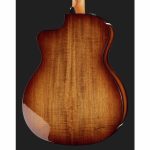 Taylor 224ce-K DLX - imagine 4